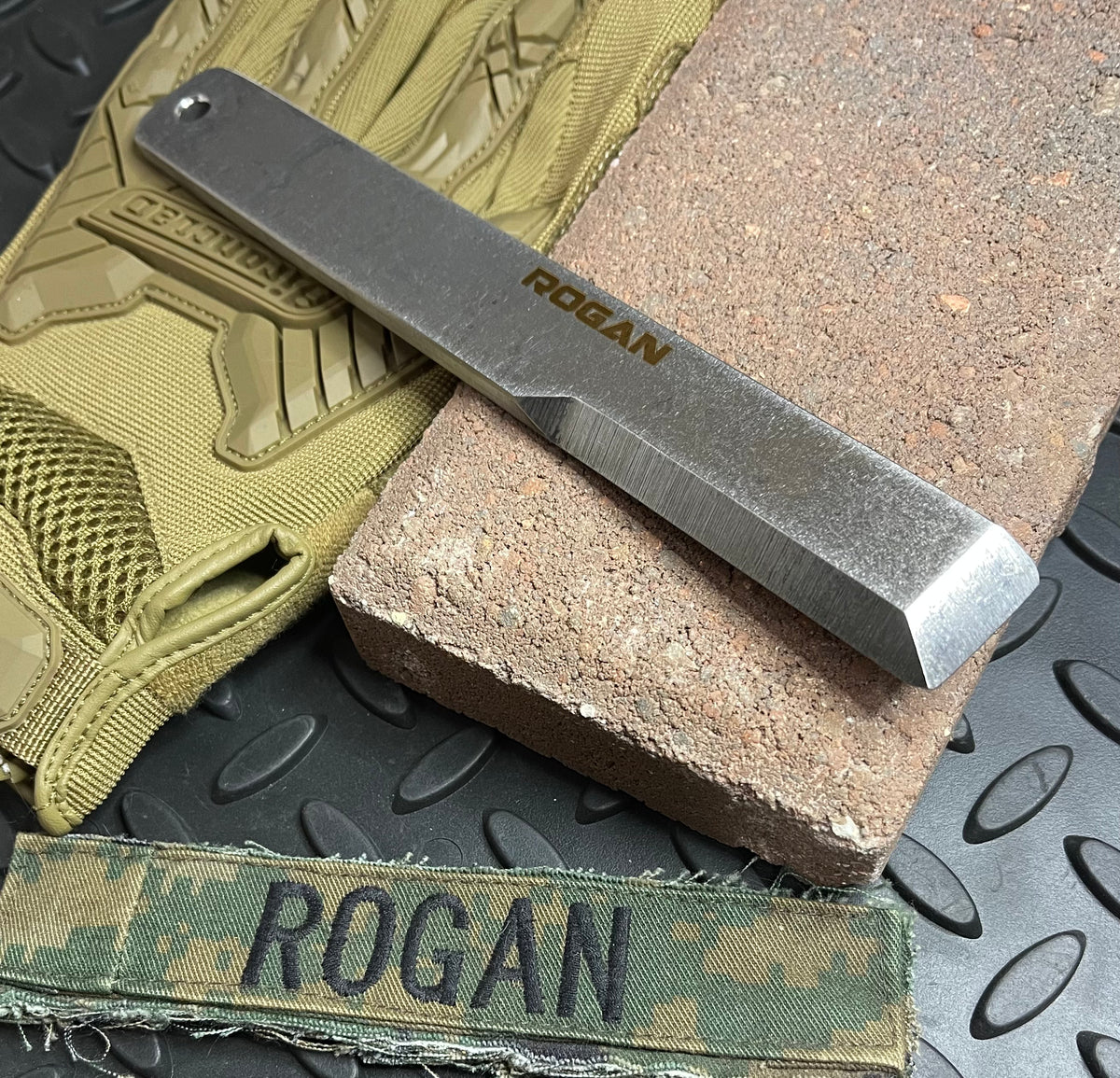 送料無料 いくらから FOREMAN – ROGAN USA その他