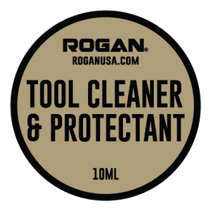 Cleaner and Protectant