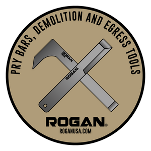 Rogan – ROGAN USA