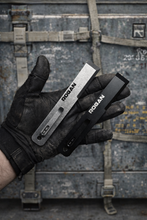 Rogan Pocket Tool (RPT) Pry Bar