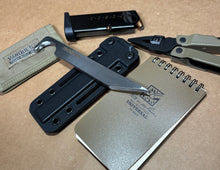 Tactical Tool
