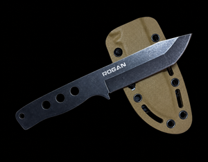 Hard-use Knives & Tools Designed for EDC & Military Use | Florida ...
