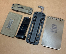 Tactical Tool
