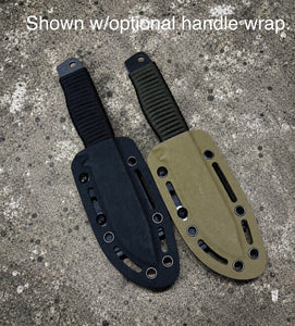 Handle Wrapping Service (For RFK-Recon Only) – ROGAN USA