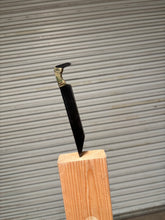 Tactical Tool