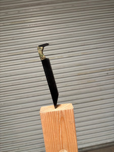Tactical Tool