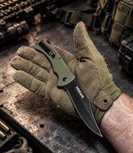 RENEGADE Folding Knife