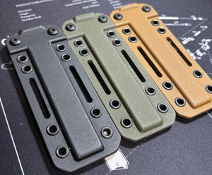 Tactical Tool