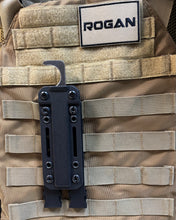 Tactical Tool