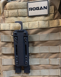 Tactical Tool