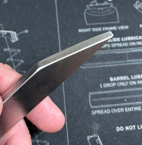 Tactical Tool