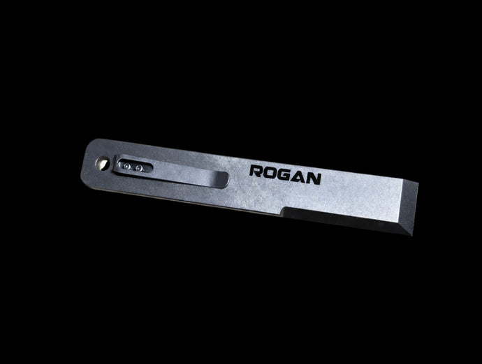 Hard-use Knives & Tools Designed for EDC & Military Use | Florida ...