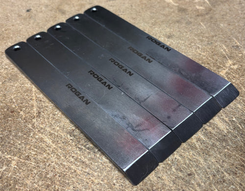 Original prybar (5 pack)