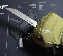 Tactical Tool