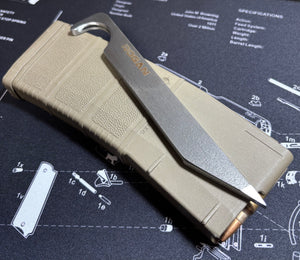 Tactical Tool