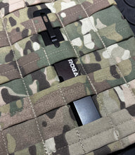 ROBAR XL
