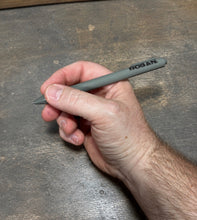 ROGAN Pen