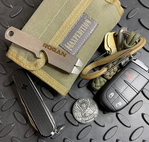 SPORT Pocket Tool