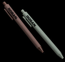 ROGAN Pen