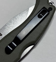 Replacement Pocket Clip