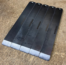 Original prybar (5 pack)