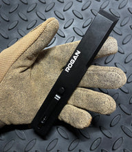 ROBAR XL