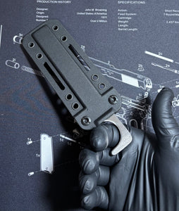 Tactical Tool