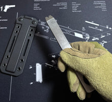 EDC Pry Bar