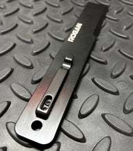 ROBAR XL