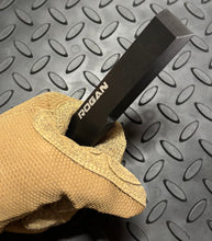 ROBAR XL