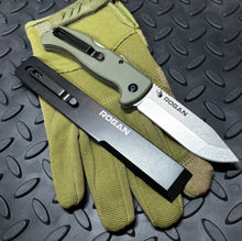 ROBAR XL