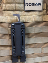Tactical Tool