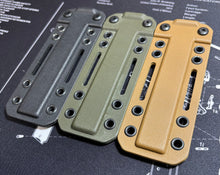 Tactical Tool
