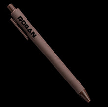 ROGAN Pen