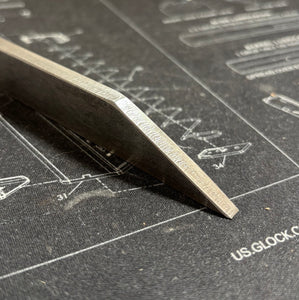 Tactical Tool