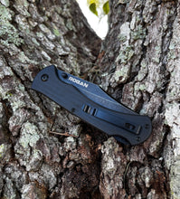 RENEGADE Folding Knife