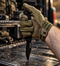 RENEGADE Folding Knife