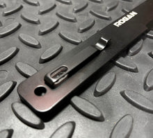 ROBAR XL