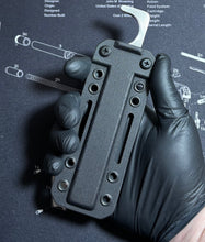 Tactical Tool