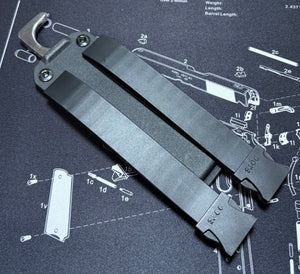 Tactical Tool