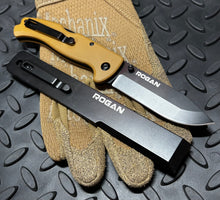 ROBAR XL