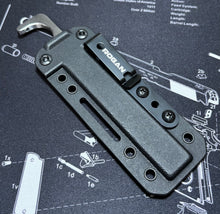 Tactical Tool