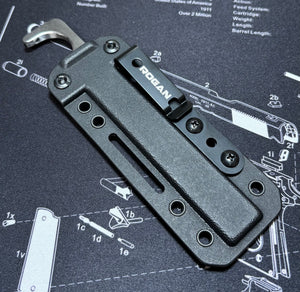 Tactical Tool