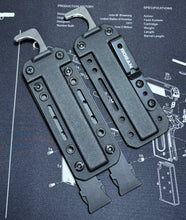 Tactical Tool