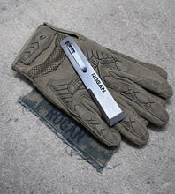 Rogan Pocket Tool (RPT) Pry Bar
