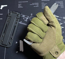 Tactical Tool