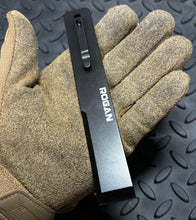ROBAR XL