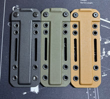 Tactical Tool