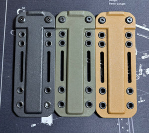 Tactical Tool