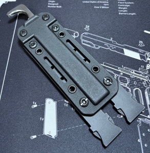 Tactical Tool